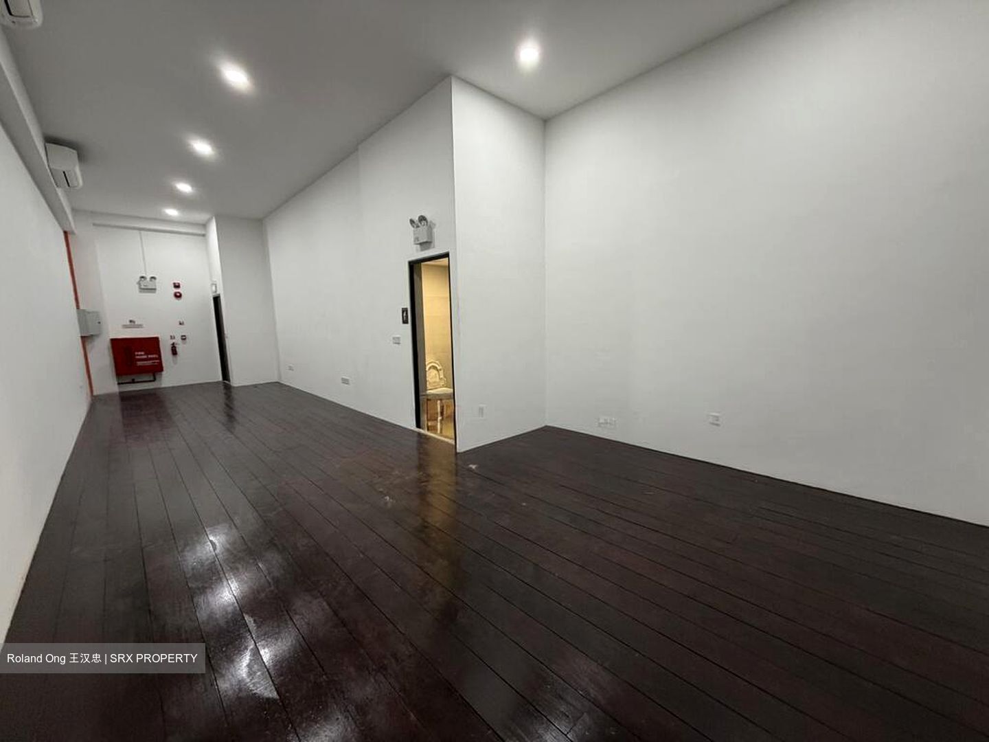 Koon Seng Road (D15), Office #516236451